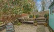 2 Bed in Chelmondiston 3