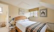 2 Bed in Chelmondiston 9