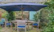 2 Bed in Chelmondiston 6