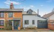 2 Bed in Chelmondiston 4