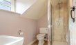 2 Bed in Chelmondiston 8