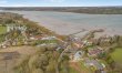 2 Bed in Chelmondiston 2