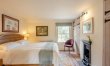 2 Bed in Chelmondiston 7