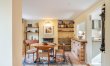 2 Bed in Chelmondiston 2