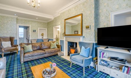 6 Bed in St. Michaels 6