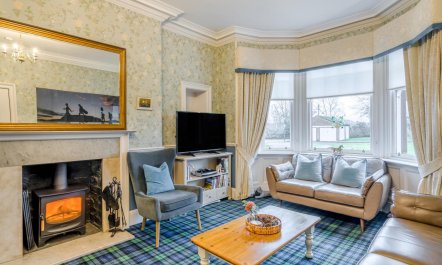 6 Bed in St. Michaels 3