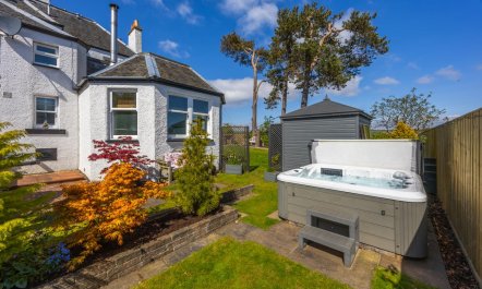 6 Bed in St. Michaels 2