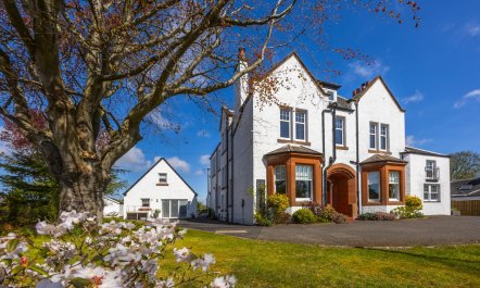 6 Bed in St. Michaels