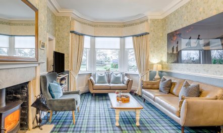 6 Bed in St. Michaels 5