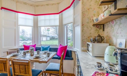 6 Bed in St. Michaels 9