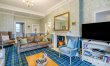 6 Bed in St. Michaels 6