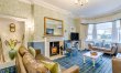 6 Bed in St. Michaels 1