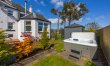 6 Bed in St. Michaels 2