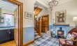6 Bed in St. Michaels 4
