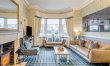 6 Bed in St. Michaels 5