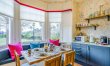 6 Bed in St. Michaels 8