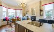 6 Bed in St. Michaels 7