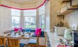6 Bed in St. Michaels 9