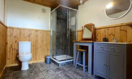 1 Bed in Westley Waterless 2