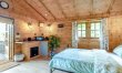 1 Bed in Westley Waterless 2