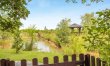 1 Bed in Westley Waterless 9