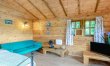 1 Bed in Westley Waterless 4