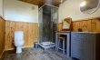 1 Bed in Westley Waterless 2