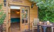 1 Bed in Westley Waterless 8