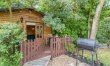 1 Bed in Westley Waterless 8