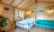 1 Bed in Westley Waterless 3