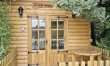1 Bed in Westley Waterless 4