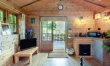 1 Bed in Westley Waterless 5