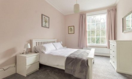 7 Bed in Matlock Bath 9