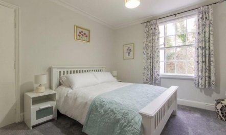 7 Bed in Matlock Bath 6