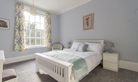 7 Bed in Matlock Bath 8