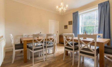 7 Bed in Matlock Bath 2