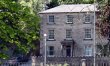 7 Bed in Matlock Bath 0