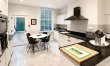 7 Bed in Matlock Bath 3