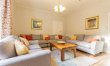 7 Bed in Matlock Bath 1