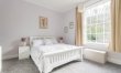 7 Bed in Matlock Bath 7