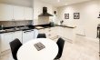 7 Bed in Matlock Bath 5