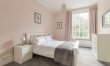 7 Bed in Matlock Bath 9