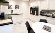 7 Bed in Matlock Bath 4
