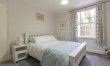 7 Bed in Matlock Bath 6