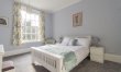 7 Bed in Matlock Bath 8