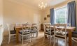 7 Bed in Matlock Bath 2