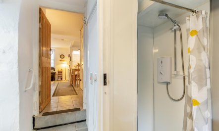 2 Bed in St. Agnes 7