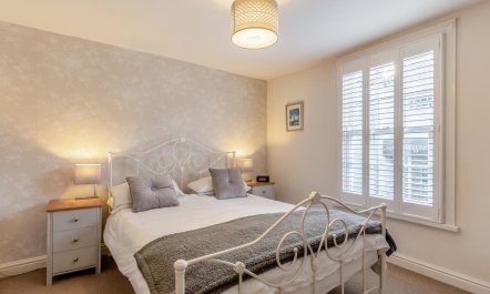 2 Bed in St. Agnes 8
