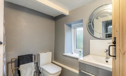 2 Bed in St. Agnes 6