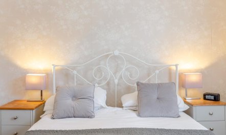 2 Bed in St. Agnes 9